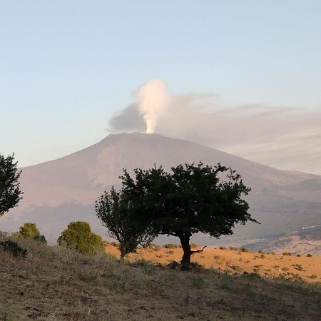Belvilla By Oyo Casa Otaiti Maniace Εξωτερικό φωτογραφία